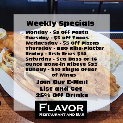 Weekly Specials Rev July 25 400px copy